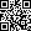 https://qudsonline.ir/xbTtR