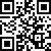 https://qudsonline.ir/xbc9b