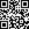https://qudsonline.ir/x7sbZ