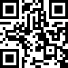 https://qudsonline.ir/x8G9d