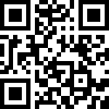 https://qudsonline.ir/x6G3J