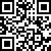 https://qudsonline.ir/xcPPS