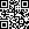 https://qudsonline.ir/x7fNP
