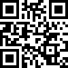 https://qudsonline.ir/xcTs