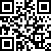 https://qudsonline.ir/xcpP2