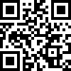 https://qudsonline.ir/x7Vf2