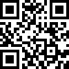 https://qudsonline.ir/xcgRW