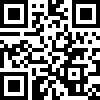 https://qudsonline.ir/xbqqV
