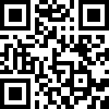 https://qudsonline.ir/x8NRB