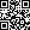 https://qudsonline.ir/xcD7Q