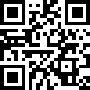 https://qudsonline.ir/x6mQr