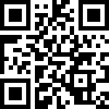 https://qudsonline.ir/xbNzZ