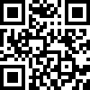 https://qudsonline.ir/xcFKC