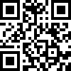 https://qudsonline.ir/x8vBs