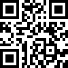 https://qudsonline.ir/xbxcv
