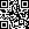 https://qudsonline.ir/xcJfh