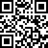 https://qudsonline.ir/xcqT5