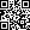 https://qudsonline.ir/xcWnP
