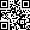 https://qudsonline.ir/x77j3