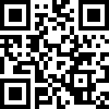 https://qudsonline.ir/xcWmS