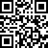 https://qudsonline.ir/xct84