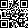 https://qudsonline.ir/xcJrz