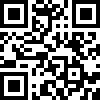 https://qudsonline.ir/x6psQ