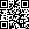 https://qudsonline.ir/xcjfJ