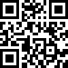 https://qudsonline.ir/xcj89