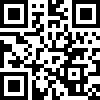https://qudsonline.ir/xctpD