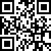 https://qudsonline.ir/x93T9