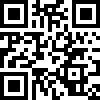 https://qudsonline.ir/xgQy