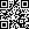 https://qudsonline.ir/xcQtZ