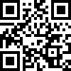 https://qudsonline.ir/xctpY