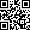 https://qudsonline.ir/xcHV4