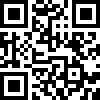 https://qudsonline.ir/xcJNP