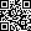 https://qudsonline.ir/xc2p6
