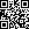 https://qudsonline.ir/x82Fp