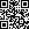 https://qudsonline.ir/xcDfK