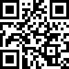 https://qudsonline.ir/xcP6Z