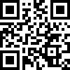 https://qudsonline.ir/xc3vQ