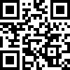 https://qudsonline.ir/x9LGM