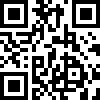https://qudsonline.ir/x8gSg
