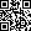 https://qudsonline.ir/x6rmK