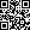 https://qudsonline.ir/xbw8S