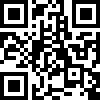 https://qudsonline.ir/xcmjF