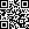 https://qudsonline.ir/xcyhG
