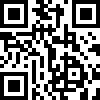 https://qudsonline.ir/x6fZJ