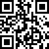 https://qudsonline.ir/xcNDV