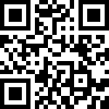 https://qudsonline.ir/xcr7p